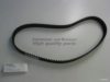 ASHUKI N188-05 Timing Belt